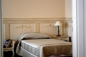 Casa Camilla City, Padova